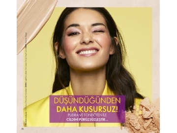 Oriflame Ylba Katalou 2021 - 72