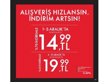 Oriflame Ylba Katalou 2021 - 161