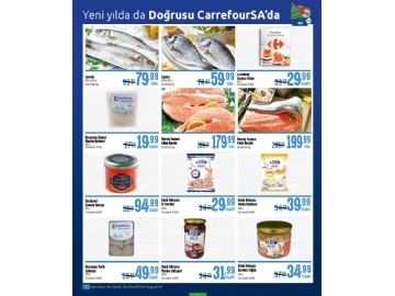 CarrefourSA Ylba Katalou 2021 - 15