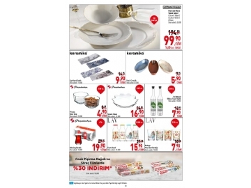 CarrefourSA 3 - 16 Aralk Katalou - 39