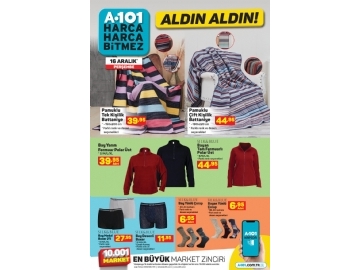 A101 16 Aralk Aldn Aldn - 8