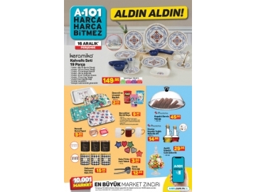 A101 16 Aralk Aldn Aldn - 5