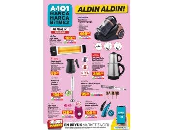 A101 16 Aralk Aldn Aldn - 3