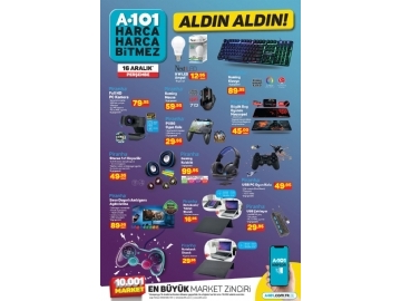 A101 16 Aralk Aldn Aldn - 4