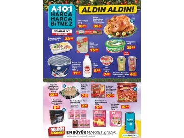 A101 23 Aralk Aldn Aldn - 8