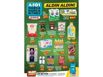 A101 23 Aralk Aldn Aldn - 10