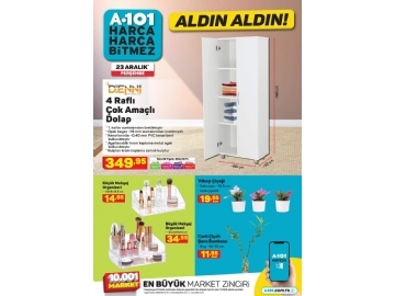 A101 23 Aralk Aldn Aldn - 4