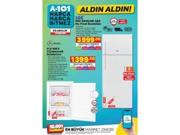 A101 23 Aralk Aldn Aldn - 2