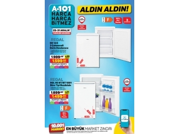 A101 30 Aralk Aldn Aldn - 11