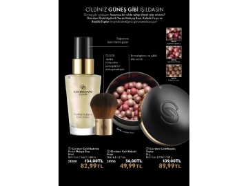 Oriflame Ocak 2022 - 73