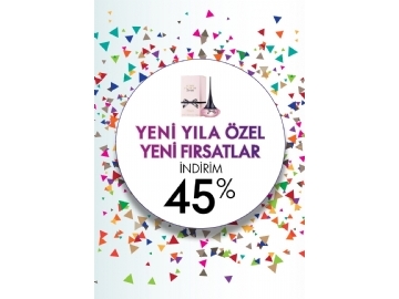 Oriflame Ocak 2022 - 126