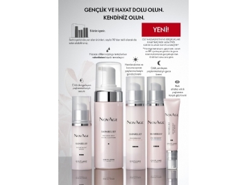 Oriflame Ocak 2022 - 103