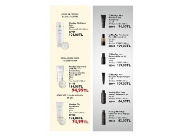 Oriflame Ocak 2022 - 110