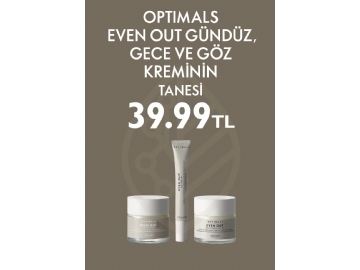 Oriflame Ocak 2022 - 134