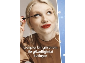 Oriflame Ocak 2022 - 20