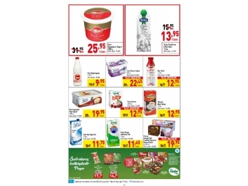 CarrefourSA 3 - 7 Ocak Katalou - 11