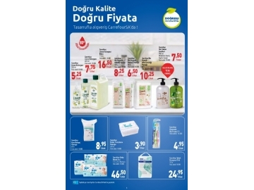 CarrefourSA 8 - 12 Ocak Katalou - 5