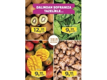 Migros 20 Ocak - 2 ubat Migroskop - 20