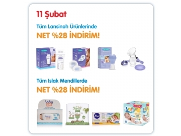 Ebebek ubat ndirimleri 2022 - 11