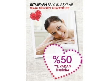 Oriflame ubat 2022 Sevgililer Gn Katalou - 130