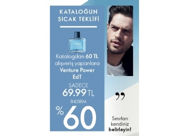 Oriflame ubat 2022 Sevgililer Gn Katalou - 10