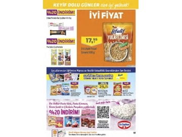 Migros 3 - 16 ubat Migroskop - 51