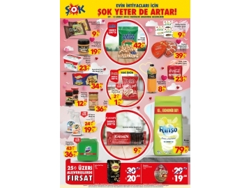 ok 9 - 15 ubat Frsat rnleri - 1