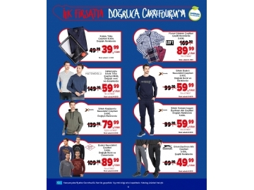 CarrefourSA Sevgililer Gn 2022 - 18