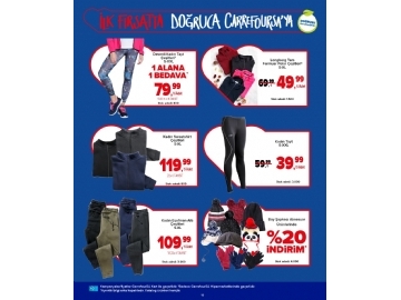 CarrefourSA Sevgililer Gn 2022 - 19
