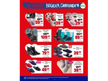 CarrefourSA Sevgililer Gn 2022 - 13