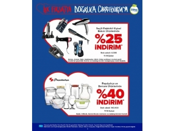 CarrefourSA Sevgililer Gn 2022 - 8