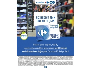 CarrefourSA Sevgililer Gn 2022 - 22