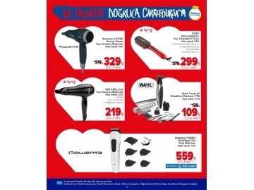 CarrefourSA Sevgililer Gn 2022 - 9