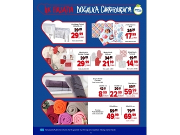 CarrefourSA Sevgililer Gn 2022 - 16