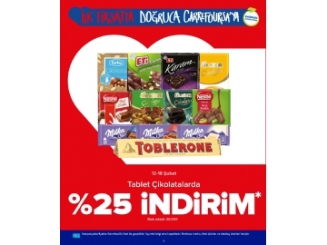 CarrefourSA Sevgililer Gn 2022 - 5