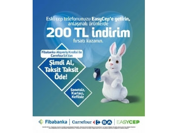 CarrefourSA Sevgililer Gn 2022 - 21
