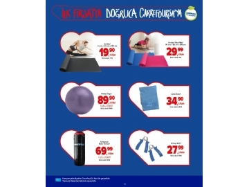 CarrefourSA Sevgililer Gn 2022 - 14
