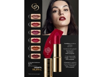 Oriflame 30. Yl Katalou - 74