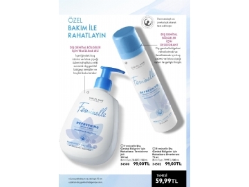 Oriflame 30. Yl Katalou - 111