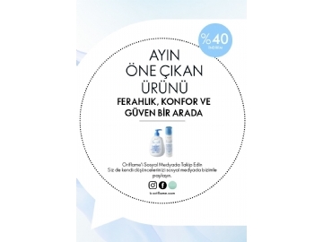 Oriflame 30. Yl Katalou - 110