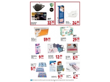 CarrefourSA 1 - 9 Mart Katalou - 39