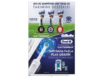CarrefourSA 1 - 9 Mart Katalou - 36