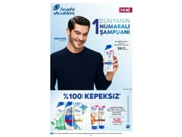 CarrefourSA 1 - 9 Mart Katalou - 24