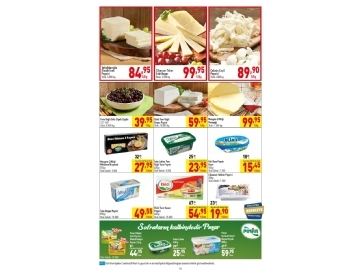CarrefourSA 1 - 9 Mart Katalou - 19