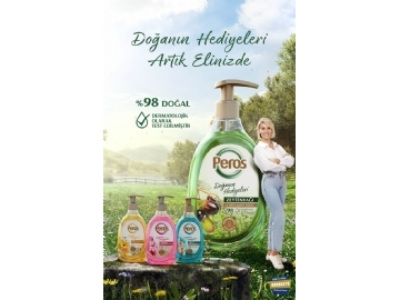 CarrefourSA 1 - 9 Mart Katalou - 32