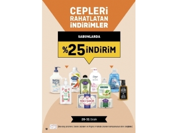 Migros Kadnlar Gn 2022 - 12