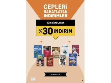 Migros Kadnlar Gn 2022 - 5