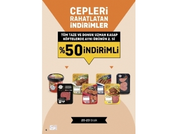 Migros Kadnlar Gn 2022 - 4