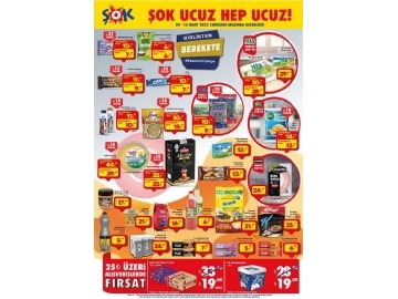 ok 9 - 15 Mart Frsat rnleri - 5