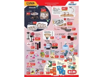 Bim 18 Mart Aktel rnler - 3
